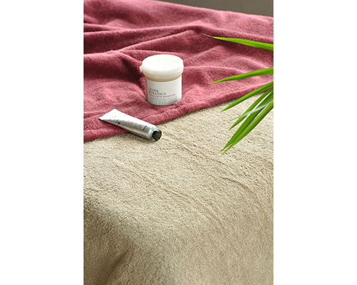 今治タオル エステサロン用タオルケット2