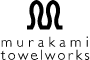 murakami towel works murakami towel works